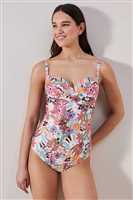 Lotus Multicolor Mayo MULTICOLOR - 2