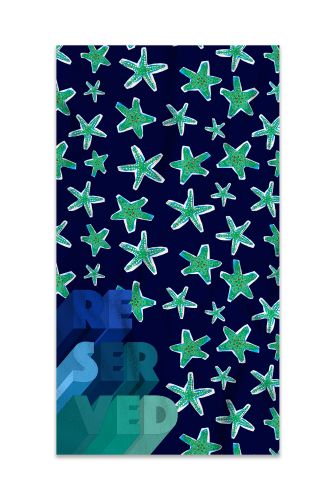 JOHN FRANK HAVLU MULTICOLOR - 1