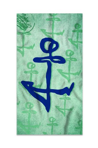 JOHN FRANK HAVLU MULTICOLOR - 1