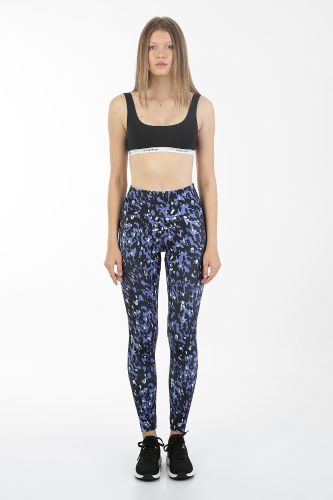 JOHN FRANK WOMEN IDENTITY TAYT MOR - 1