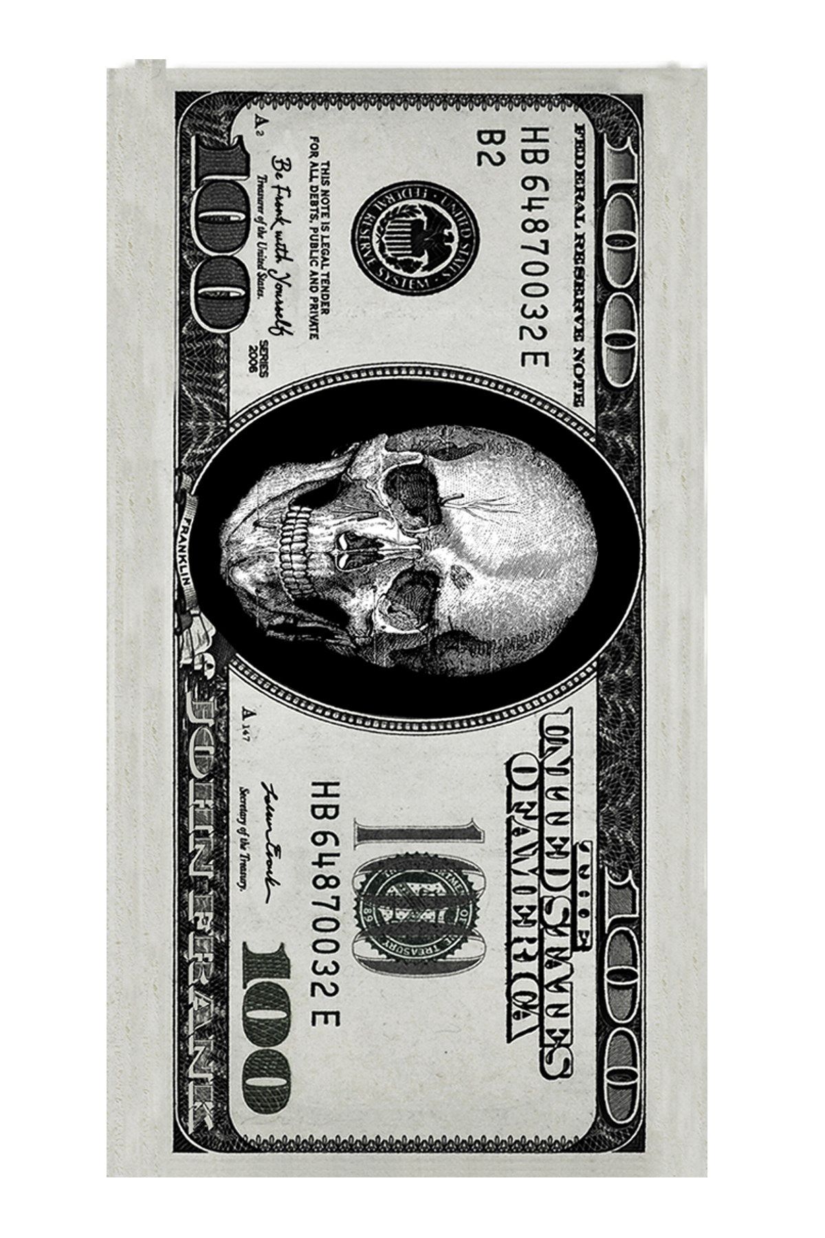 JOHN FRANK HAVLU MULTICOLOR - 1