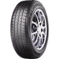 ايكوبيا EP150 1