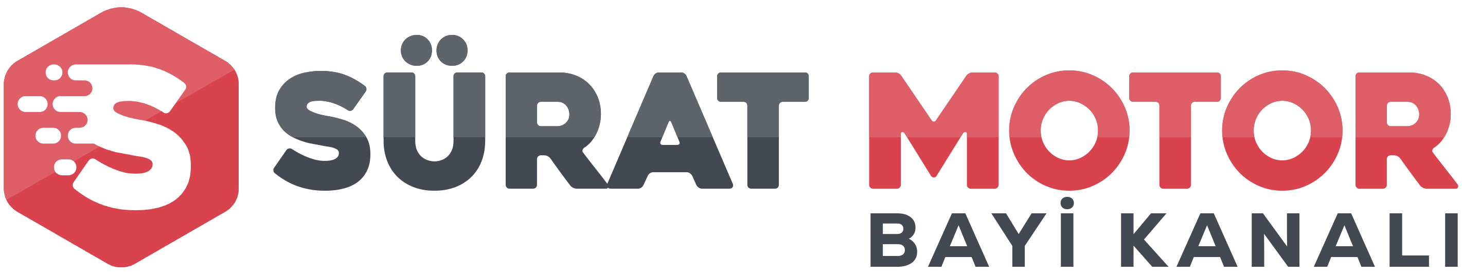 Sürat Motorlu Araçlar Tic.Ltd.Şti