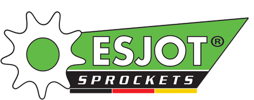 ESJOT