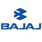 BAJAJ