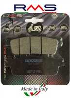 RMS Balata KYMCO / SYM 1