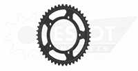 50-29024-45 Suzuki GSX-R 600/750 - 45 Arka Dişli 1
