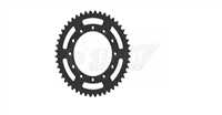 50-32001-48 Yamaha YZ 125 - 48 Arka Dişli 1