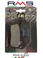 RMS Balata X-MAX 250 1