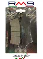 RMS Balata APRILIA ATLANTIC 125-200-250-500 1