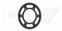 50-32042-47 Yamaha MT-03 660 - 47 Arka Dişli 1