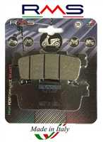 RMS Balata KYMCO PEOPLE/X-CITING 1