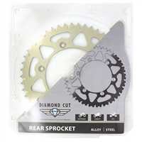 51-32021-45 GSX-R 1100 - 45 Arka Dişli 1