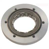 RMS Marş Rublesi Piaggio 250-300 1