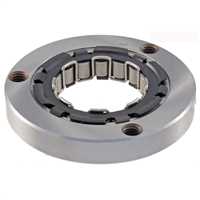 RMS Marş Rublesi SH 125/150/X-Citing 250 1