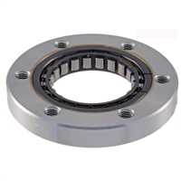 RMS Marş Rublesi X-MAX 250/300 1