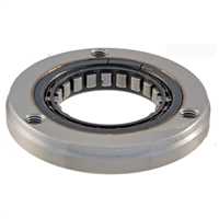 RMS Marş Rublesi HONDA/SUZUKI UH 200 1