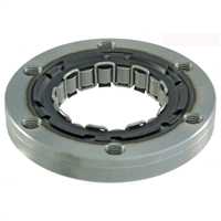 RMS Marş Rublesi MAJESTY 400/X-Max 400 1