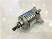 MARŞ MOTORU CBF150 ORJINAL 1