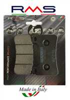 RMS Balata HONDA CBR 600 / 1000 1