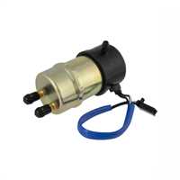 RMS Benzin Pompası Beverly 125/ T-Max 500 1