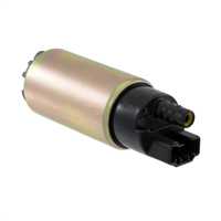 RMS Benzin Pompası Bmw R1200 GS 04-14 1
