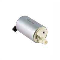 RMS Benzin Pompası BURGMAN 400cc 2007 1