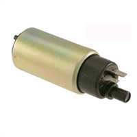 RMS Benzin Pompası X-MAX 250/T-MAX 500 04 1
