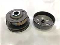 ARKA VARYATÖR KOMPLE ACTIVA 1