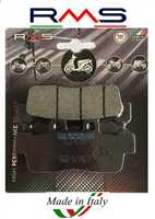 RMS Balata YAMAHA CYGNUS NXC 125 2010 1