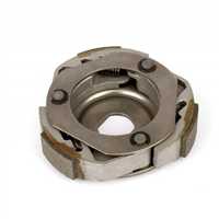 Kyoto Debriyaj Balatası SH/DYLAN/MOVIE/PEOPPLE 1