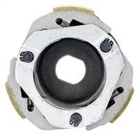 Debriyaj Balatası Agility 125/Fiddle II 125 1