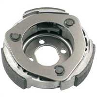 RMS Debriyaj Piaggio Liberty 200cc 1