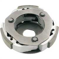 RMS Debriyaj Burgman 250cc 98/02 1