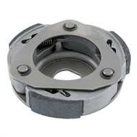 RMS Debriyaj SH/PCX 125-150 01-08 1
