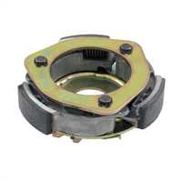 RMS Debriyaj Vespa Lx 125-150 1