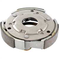 RMS Debriyaj X-CITY / XENTER 125 1