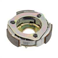 RMS Debriyaj Beverly 250-300 1