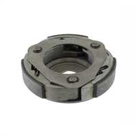 RMS Debriyaj N-Max 125/155 1