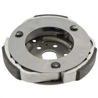 RMS Debriyaj KYMCO 250-300cc 1