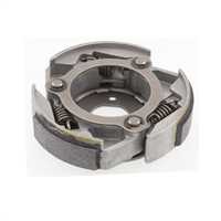 RMS Debriyaj SYM GTS/JOYMAX 250 06-12 1