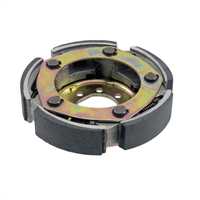 RMS Debriyaj Beverly 400 1