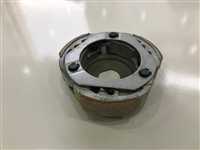 DEBRİYAJ BALATASI 3 LÜ SPACY 110 1