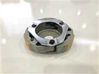 DEBRİYAJ BALATASI 3LÜ SCOOTER 1