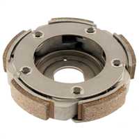 RMS Debriyaj Burgman 400 07-16 1