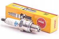 NGK Buji CR9E R1-R6-SUZUKI 500 1