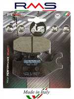 RMS Balata Can Am ATV Outlander Max 800 R 2009 2010 1