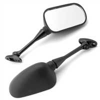 CBR 600 RR Ayna Takımı 1