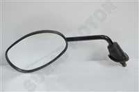 Wego-Jupiter-Zest-Neo Sağ Ayna 2011-2016 1