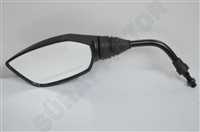 RTR 150-180 Sol Ayna 2006-2016 1